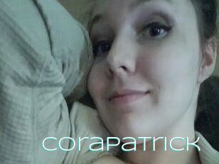 Cora_Patrick