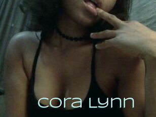 Cora_Lynn