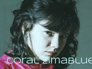 Coral_Zimablue