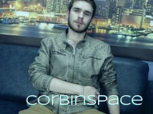 CorbinSpace