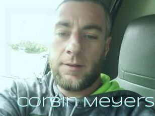 Corbin_Meyers