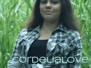 CordeliaLove