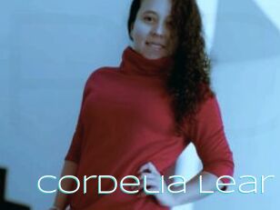 Cordelia_Lear