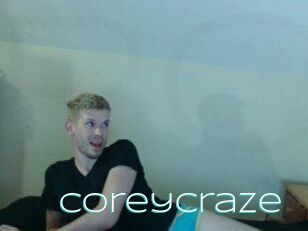 Coreycraze