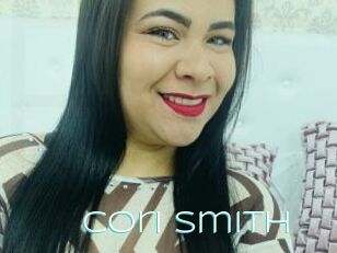 Cori_Smith