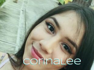 CorinaLee