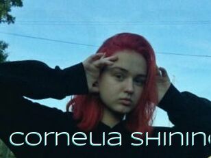 Cornelia_Shining