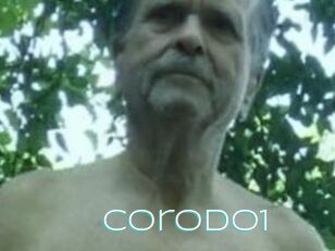 Corodo1