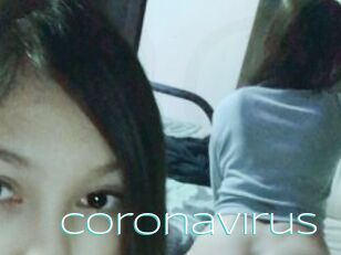 CoronaVirus