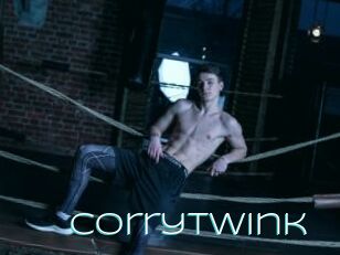 CorryTwink