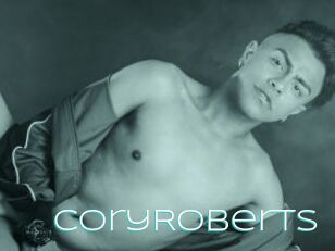 CoryRoberts