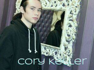 Cory_Keller