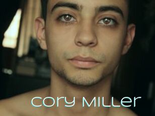 Cory_Miller