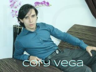 Cory_Vega