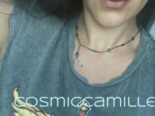 CosmicCamille