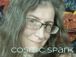 Cosmic_Spark