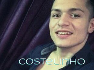 CostelinHo