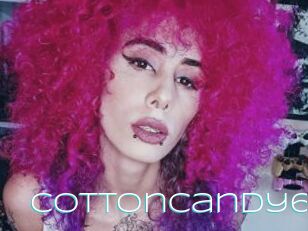 CottonCandy6