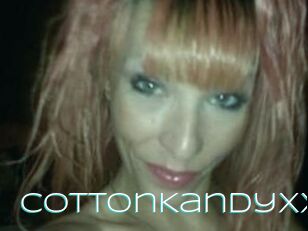 CottonKandyXx