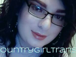 CountryGirlTrans