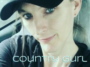 Country_gurl