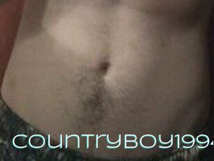 Countryboy1994