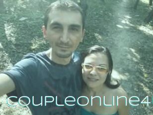 CoupleOnline4U