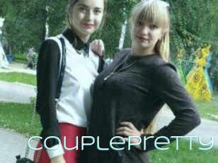 CouplePretty