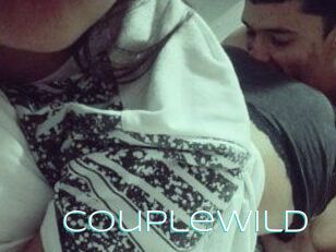 Couple_Wild