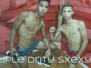 Couple_Drity_Sxexy