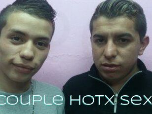 Couple_Hotx_Sex