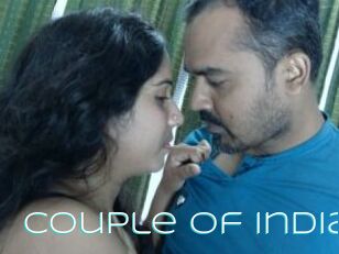 Couple_of_India