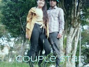 Couple_star