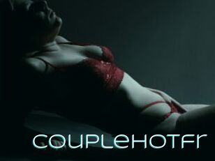 Couplehotfr