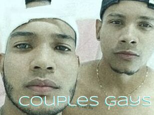 Couples_gays