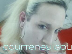 Courteney_Gold