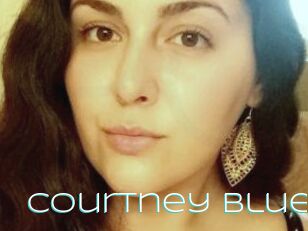 Courtney_Blue