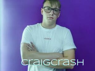 CraigCrash