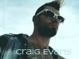 Craig_Evans