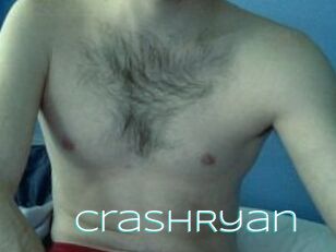 CrashRyan