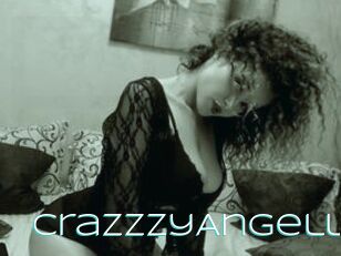 CrazZzyAngell