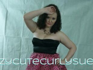 CrazyCuteCurlySue