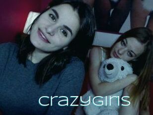 Crazy_Gir1s