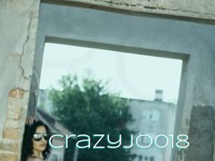 CrazyJo018