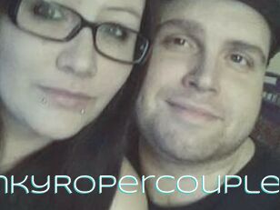 CrazyKinkyRoperCouple