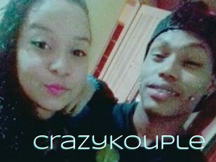 CrazyKouple