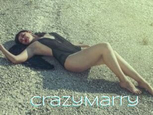 CrazyMarry