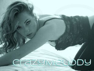 CrazyMelody