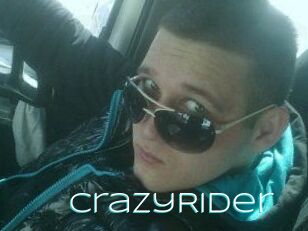 Crazy_Rider