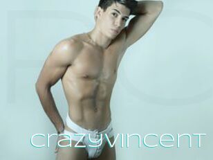 CrazyVincent